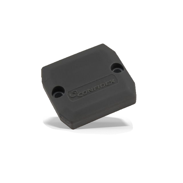 Confidex Ironside Metal Mount RFID Tag